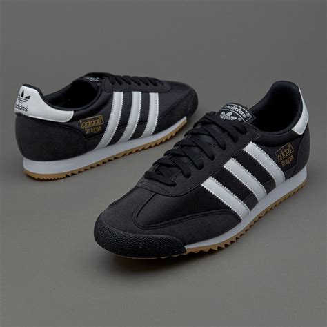 adidas dragon maat 31|Dragon OG .